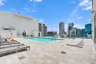 133 NE 2nd Ave, Miami, FL 33132 - Photo 13