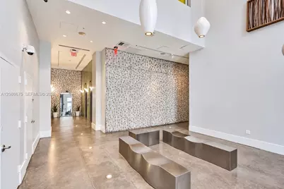 133 NE 2nd Ave #1710, Miami, FL 33132 - Photo 3