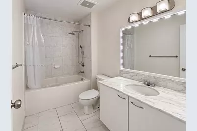 133 NE 2nd Ave #1710, Miami, FL 33132 - Photo 19