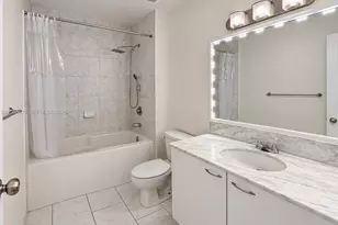 133 NE 2nd Ave, Miami, FL 33132 - Photo 19