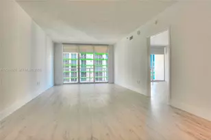1750 N Bayshore Dr, Miami, FL 33132 - Photo 7