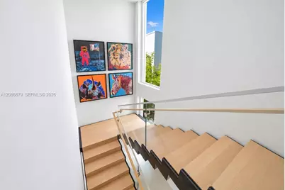 1011 W 48th St #8, Miami Beach, FL 33140 - Photo 21
