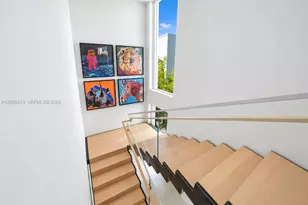 1011 W 48th St, Miami Beach, FL 33140 - Photo 21