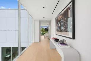 1011 W 48th St, Miami Beach, FL 33140 - Photo 25