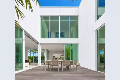 1011 W 48th St #8, Miami Beach, FL 33140 - Photo 11