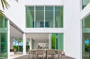 1011 W 48th St, Miami Beach, FL 33140 - Photo 11