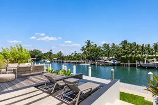 1011 W 48th St, Miami Beach, FL 33140 - Photo 15