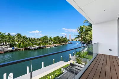 1011 W 48th St #8, Miami Beach, FL 33140 - Photo 23