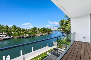1011 W 48th St, Miami Beach, FL 33140 - Photo 23