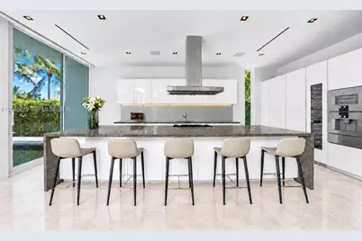 1011 W 48th St #8, Miami Beach, FL 33140 - Photo 7