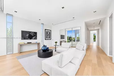 1011 W 48th St #8, Miami Beach, FL 33140 - Photo 29