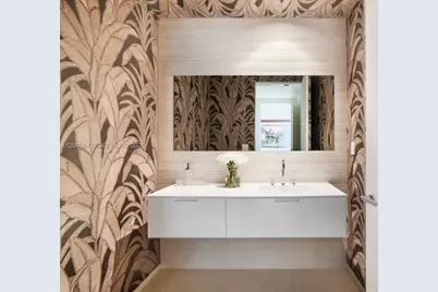 1011 W 48th St #8, Miami Beach, FL 33140 - Photo 43
