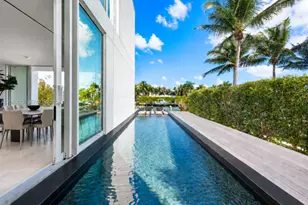 1011 W 48th St, Miami Beach, FL 33140 - Photo 17