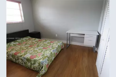11840 NE 19th Dr #26, North Miami, FL 33181 - Photo 15