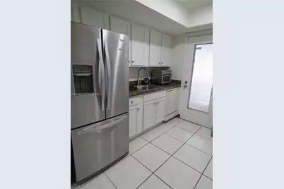 11840 NE 19th Dr #26, North Miami, FL 33181 - Photo 7