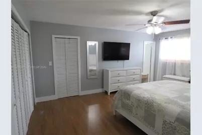 11840 NE 19th Dr #26, North Miami, FL 33181 - Photo 9