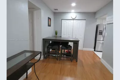 11840 NE 19th Dr #26, North Miami, FL 33181 - Photo 3