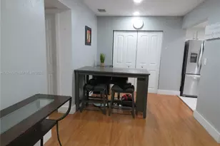 11840 NE 19th Dr, North Miami, FL 33181 - Photo 3