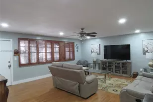 11840 NE 19th Dr, North Miami, FL 33181 - Photo 1