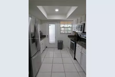 11840 NE 19th Dr #26, North Miami, FL 33181 - Photo 5