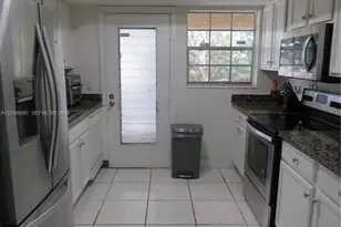 11840 NE 19th Dr, North Miami, FL 33181 - Photo 5