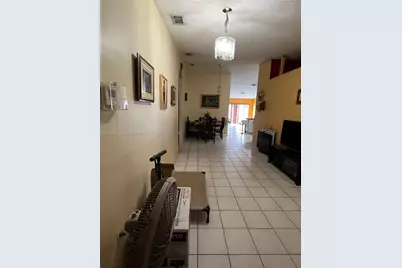 14800 SW 57th Ter, Miami, FL 33193 - Photo 1