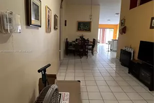 14800 SW 57th Terrace, Miami, FL 33193 - Photo 1