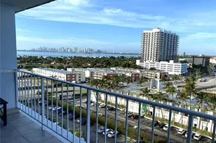 1865 79th Street Causeway, North Bay Village, FL 33141 - Photo 3