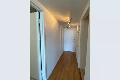 1865 79th St Cswy #11F, North Bay Village, FL 33141 - Photo 5