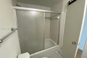 1865 79th Street Causeway, North Bay Village, FL 33141 - Photo 11