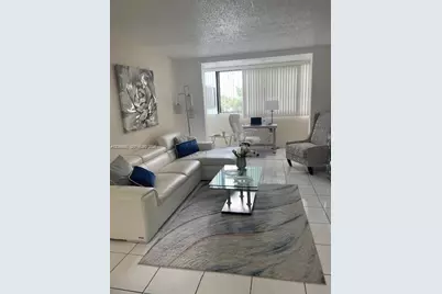 5033 NW 7th St #312, Miami, FL 33126 - Photo 3