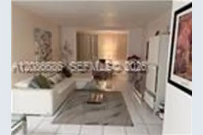 5033 NW 7th St #312, Miami, FL 33126 - Photo 1