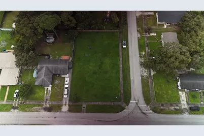 16240 NW 38th Pl, Miami Gardens, FL 33054 - Photo 3