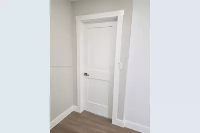 6064 NW 16th Ct, Margate, FL 33063 - Photo 15