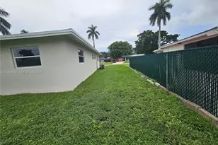 6064 NW 16th Ct, Margate, FL 33063 - Photo 21