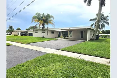 6064 NW 16th Ct, Margate, FL 33063 - Photo 1