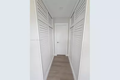 6064 NW 16th Ct, Margate, FL 33063 - Photo 17