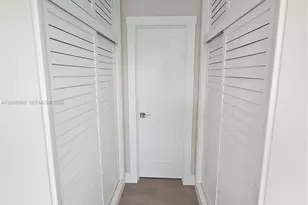 6064 NW 16th Ct, Margate, FL 33063 - Photo 17