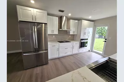 6064 NW 16th Ct, Margate, FL 33063 - Photo 9