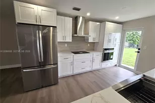 6064 NW 16th Ct, Margate, FL 33063 - Photo 9