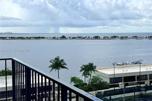 1901 Brickell Ave, Miami, FL 33129 - Photo 1