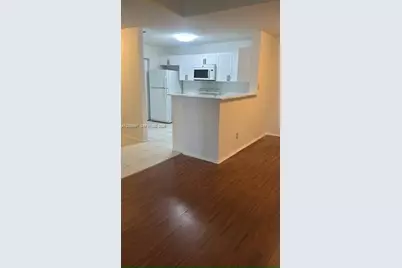 11277 W Atlantic Boulevard #307, Coral Springs, FL 33071 - Photo 5