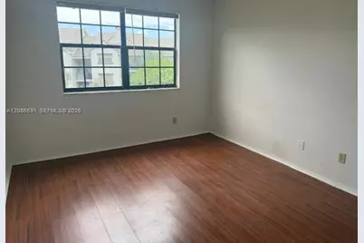 11277 W Atlantic Boulevard #307, Coral Springs, FL 33071 - Photo 13