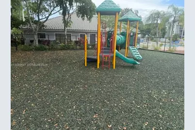11277 W Atlantic Boulevard #307, Coral Springs, FL 33071 - Photo 19