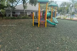 11277 W Atlantic Blvd, Coral Springs, FL 33071 - Photo 19