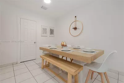 815 NE 6th St #0, Hallandale Beach, FL 33009 - Photo 3