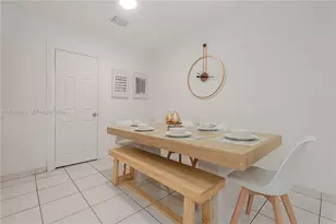 815 SW 6th Ave, Hallandale Beach, FL 33009 - Photo 3