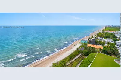 6051 N Ocean Dr #1601, Hollywood, FL 33019 - Photo 27