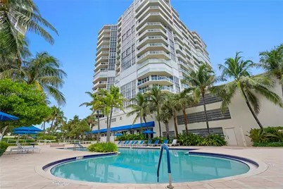 6051 N Ocean Dr #1601, Hollywood, FL 33019 - Photo 51
