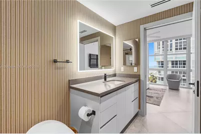 6051 N Ocean Dr #1601, Hollywood, FL 33019 - Photo 47